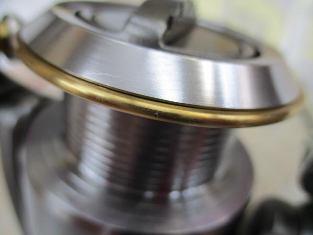 カルディアKIX 2500｜＠ベリーネット 日本最大新品中古釣具WEBショップ
