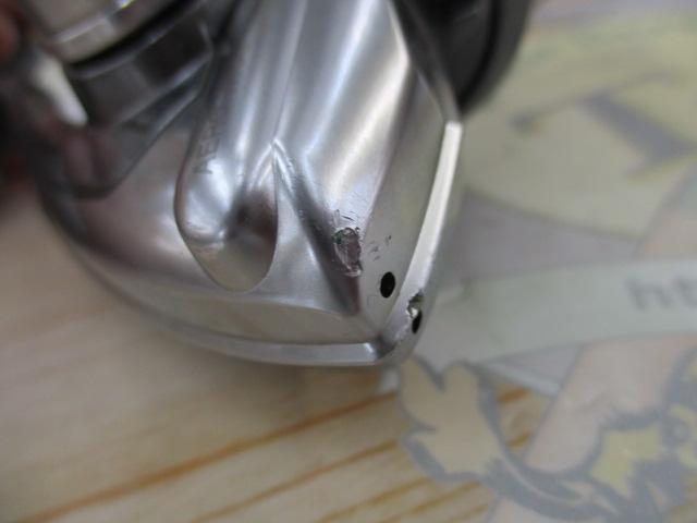 08ツインパワー2500