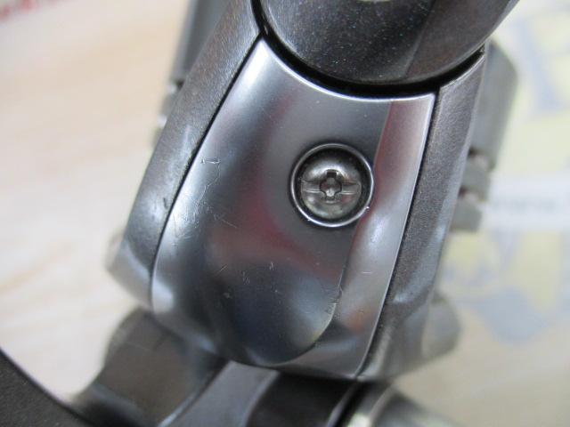 08ツインパワー2500