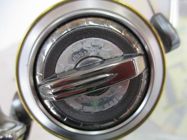 08ツインパワー2500