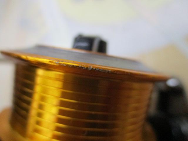 15レブロス 2004