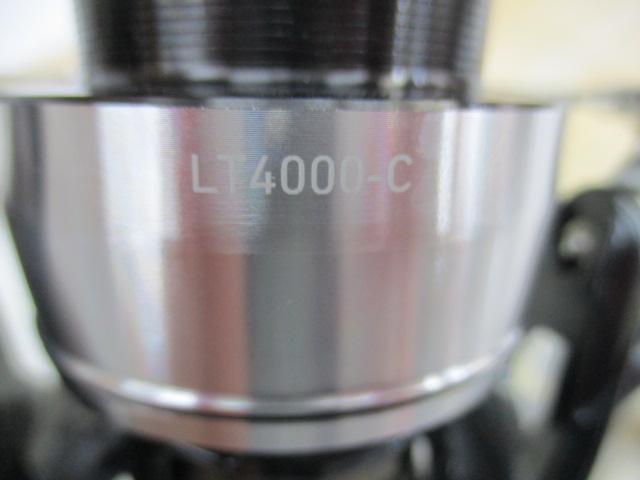 24セルテート LT4000-C