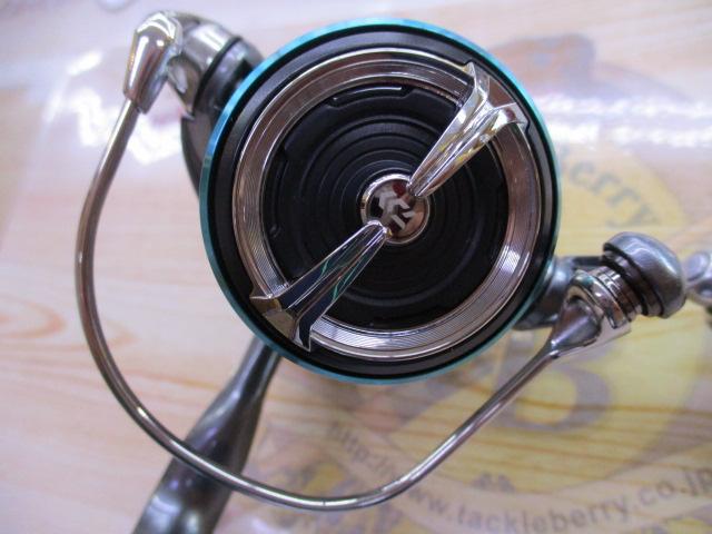 25エメラルダスエア PC LT2500-H