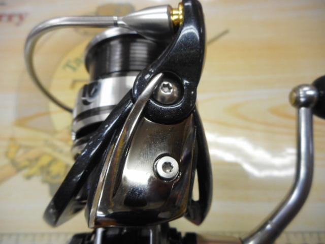 14カルディア 2506H