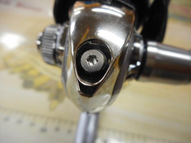 14カルディア 2506H