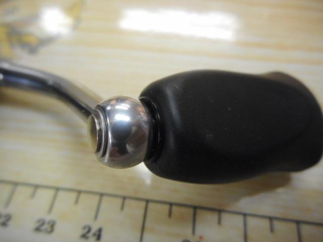 14カルディア 2506H