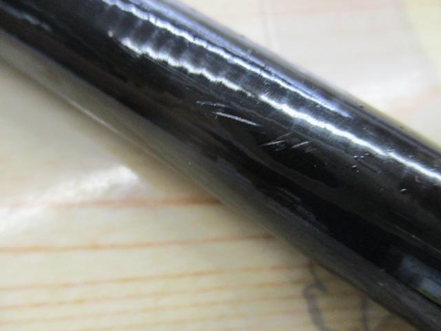 ロングビームT 27-425