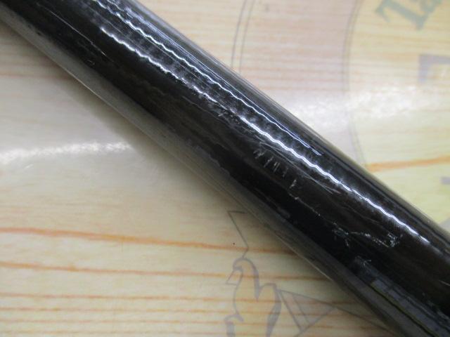 ロングビームT 27-425