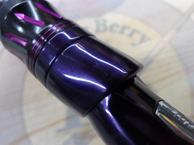ハートランドリベラリスト 733MLRSS-24｜＠ベリーネット 日本最大新品