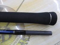商品一覧｜＠ベリーネット 日本最大新品中古釣具WEBショップ