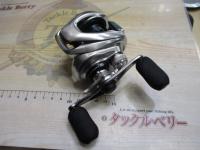 16メタニウムMGL XG LH