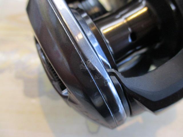 24SLX 70XG