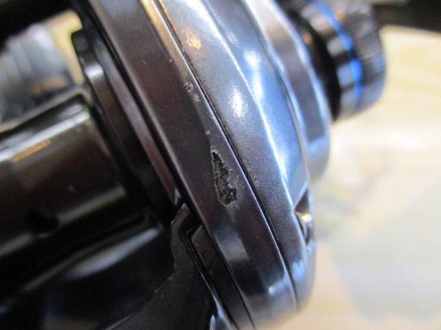 24SLX 70XG