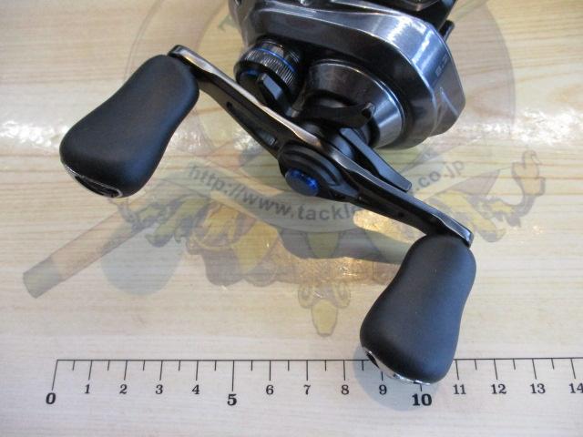 24SLX 70XG