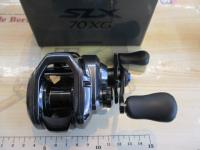 24SLX 70XG
