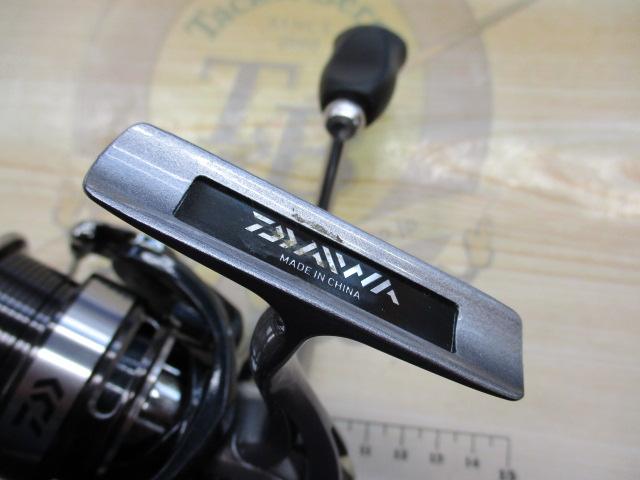 14カルディア 2506