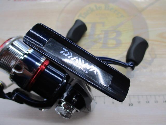 月下美人 MX2004W