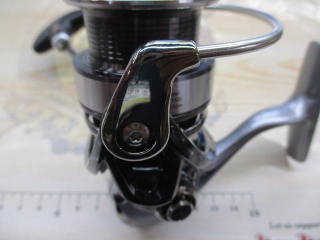 14カルディア 2508H