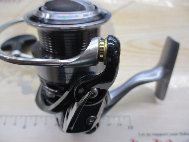 14カルディア 2508H