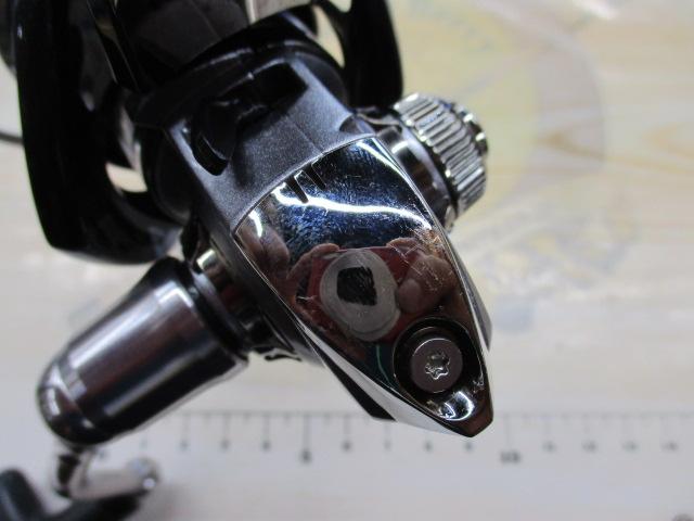 14カルディア 2508H