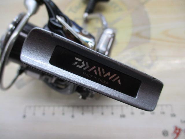 14カルディア 2508H