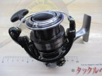 14カルディア 2508H