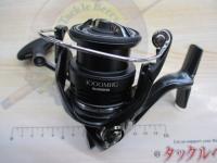 20エクスセンスBB 3000MHG