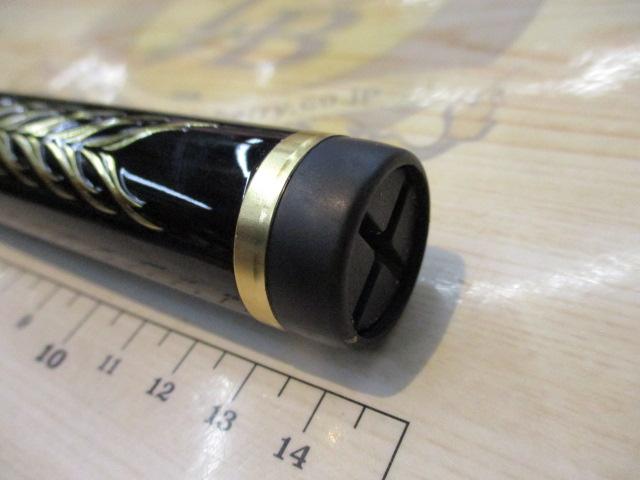 がま磯グレ競技スペシャルⅣ 1.75-53