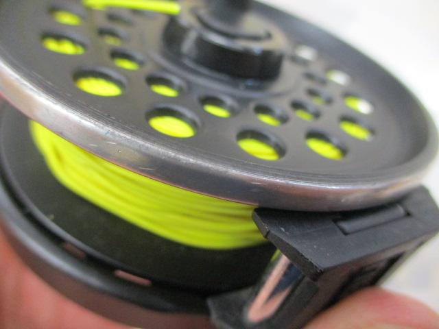 ディプロマット 156