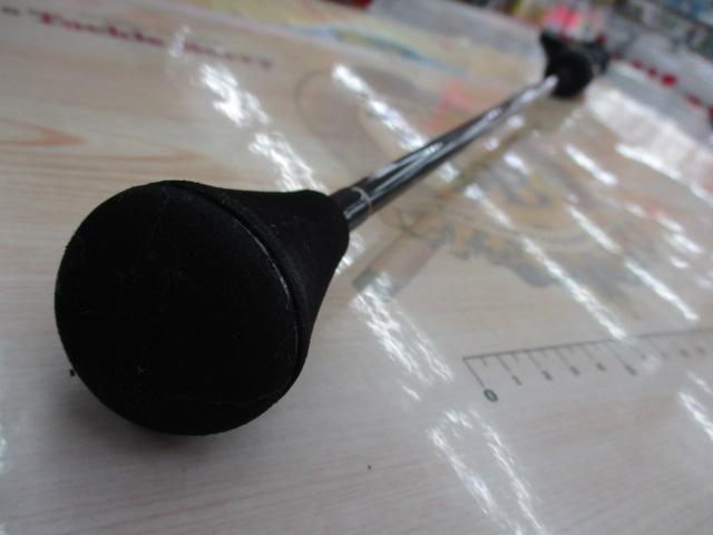 レイピア RP511-3