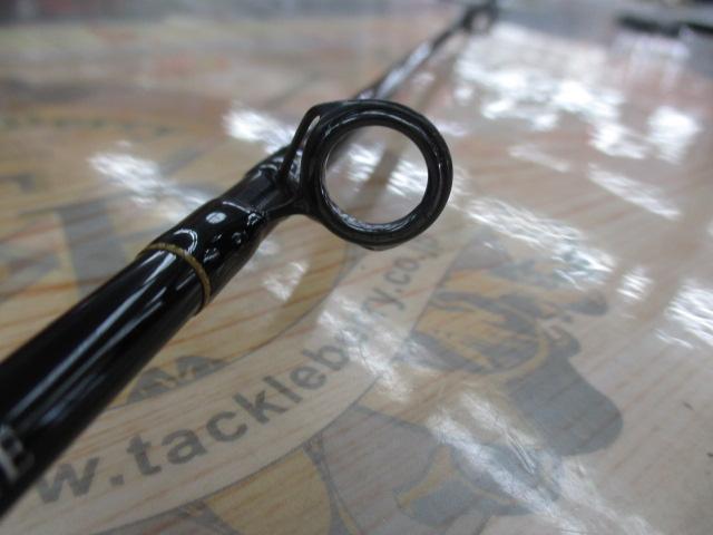 レイピア RP511-3
