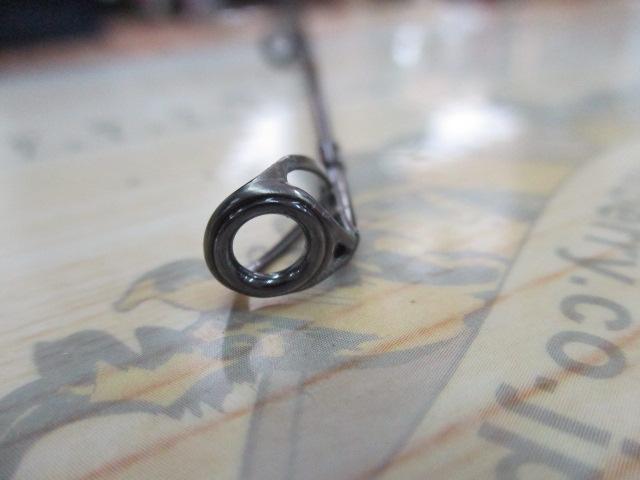 レイピア RP511-3