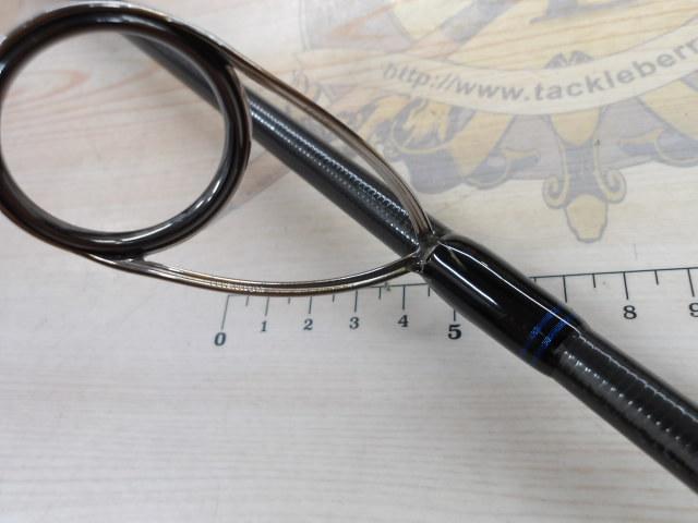 バルバル 99 ジャーキングエディション｜＠ベリーネット 日本最大新品