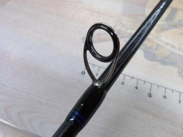 バルバル 99 ジャーキングエディション｜＠ベリーネット 日本最大新品