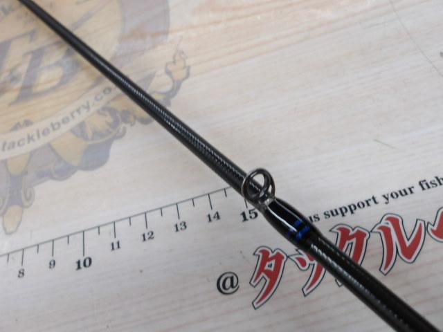バルバル 99 ジャーキングエディション｜＠ベリーネット 日本最大新品
