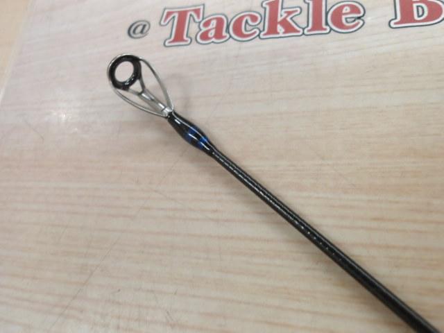 バルバル 99 ジャーキングエディション｜＠ベリーネット 日本最大新品