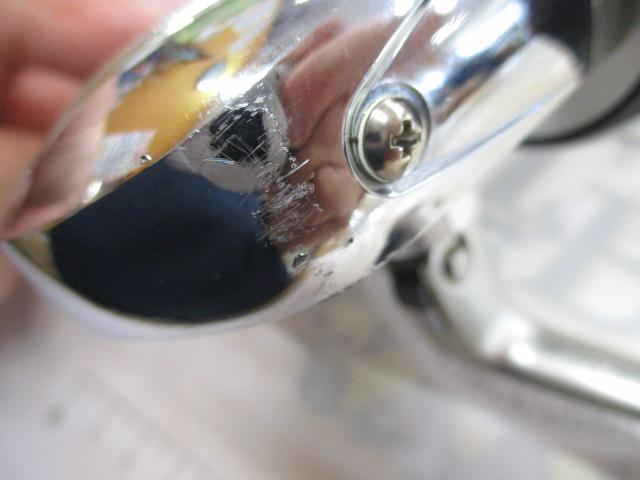 カルディア 3500