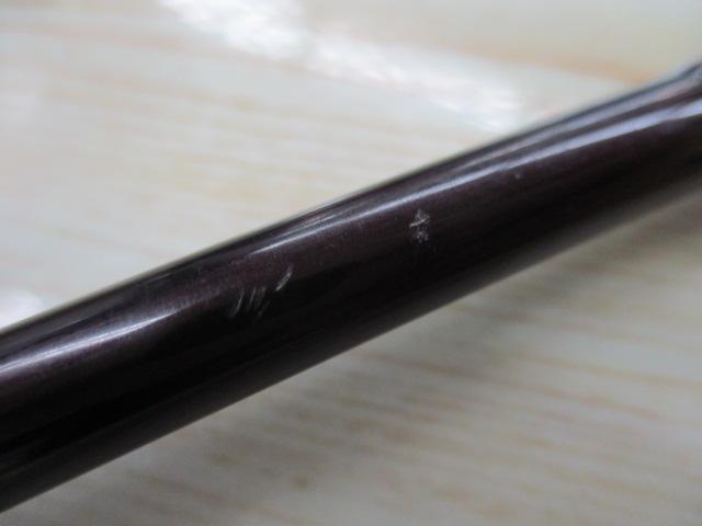 ヘラクレス HCSC-73HG
