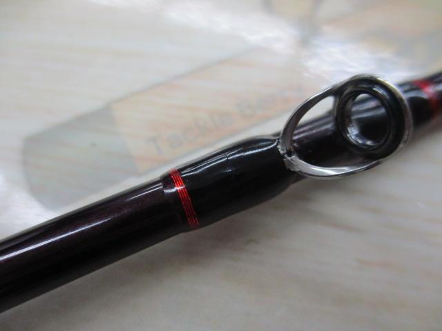 ヘラクレス HCSC-73HG