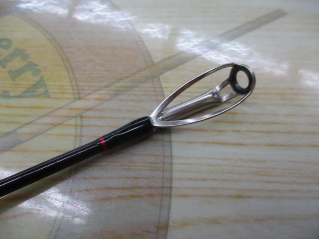 ヘラクレス HCSC-73HG