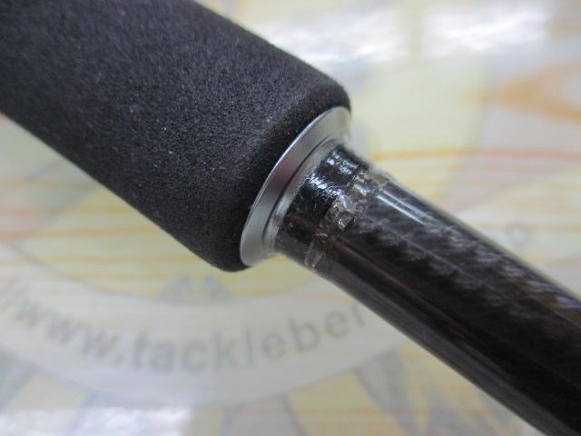 ソルティガベイジギング SG BJ AGS 65HB-SMT