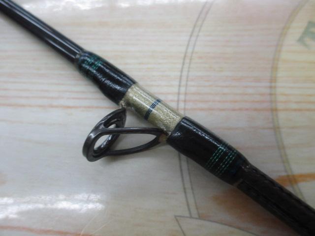 ソルティガベイジギング SG BJ AGS 65HB-SMT