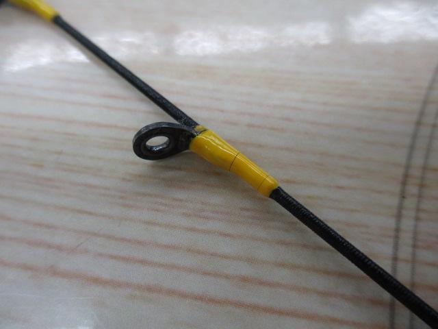 ソルティガベイジギング SG BJ AGS 65HB-SMT