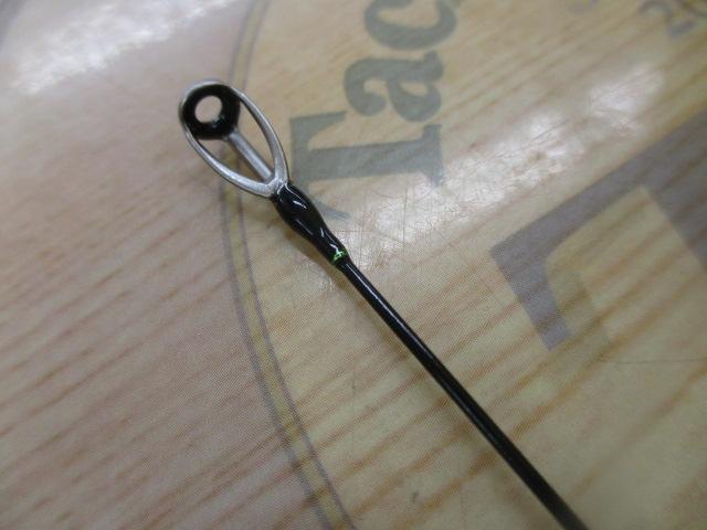 ジョーカーメチャⅡ510SL