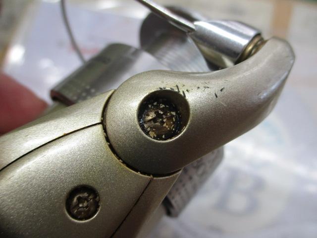 02BB-X EV 3000