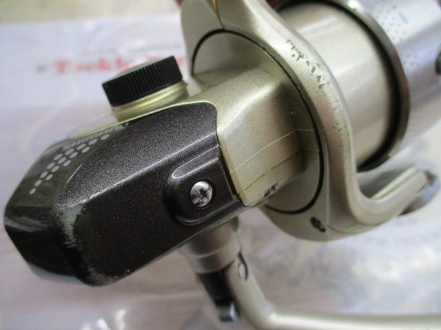 02BB-X EV 3000