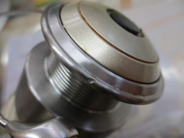 02BB-X EV 3000