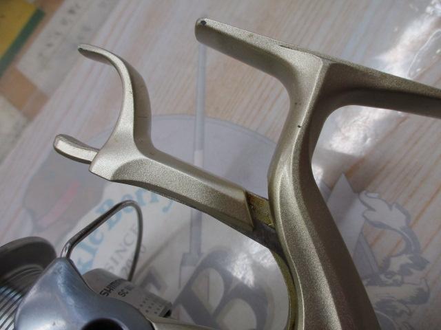 02BB-X EV 3000