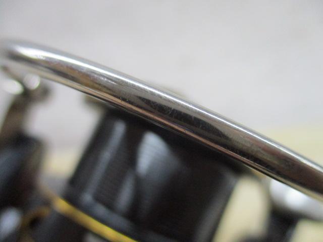 21カルディア LT3000