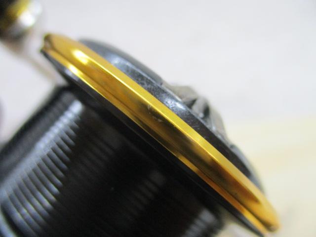 21カルディア LT3000
